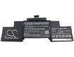 Battery for MacBook Pro Retina A1398 2015 (MJLT2CH/A, MJLQ2CH/A) - 4