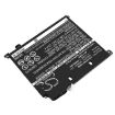 Battery for HP Chromebook 11-V051NA 11-V050NA 11-V025WM 11-V021NB - 2