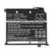 Battery for HP Chromebook 11-V051NA 11-V050NA 11-V025WM 11-V021NB - 3