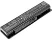 Samsung P400 P330 P230 P210 Battery AA-PBAN6AB AA-PLAN6AB - 1