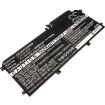 Asus Zenbook UX330U/CAK/CA Battery (p/n 0B200-02090100 C31N1610) - 1