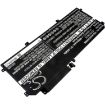 Asus Zenbook UX330U/CAK/CA Battery (p/n 0B200-02090100 C31N1610) - 2