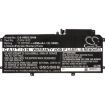Asus Zenbook UX330U/CAK/CA Battery (p/n 0B200-02090100 C31N1610) - 3
