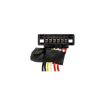 Asus Zenbook UX330U/CAK/CA Battery (p/n 0B200-02090100 C31N1610) - 4
