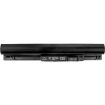 HP Pavilion 10 TouchSmart Battery 40005-141 740005-121 - 3