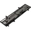 Asus ZenBook X405U Battery B31N1632 0B200-02540000 Vivobook 14 - 2