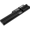 Fujitsu LifeBook T902 T734 T732 Battery (FMVNBP222 FPCBP373) - 2