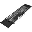 Asus ZenBook UX533FD/UX533FN Battery C41N1814 0B200-03120100 - 2