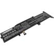 Lenovo Ideapad 3-15IML05 Battery (p/n 5B10X02599, 5B10X02602) - 2