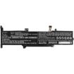 Lenovo Ideapad 3-15IML05 Battery (p/n 5B10X02599, 5B10X02602) - 3