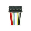Lenovo Ideapad 3-15IML05 Battery (p/n 5B10X02599, 5B10X02602) - 4