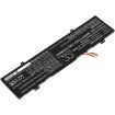 Asus VivoBook Flip 14 TP412UA Battery C31N1733 0B200-02970000 - 2