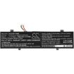 Asus VivoBook Flip 14 TP412UA Battery C31N1733 0B200-02970000 - 3