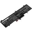 Asus Zephyrus M GU502GV Battery (p/n 0B200-03380100 C41N1837) - 2