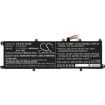 Asus Zenbook UX530UX Battery (p/n 0B200-02390000 0B200-02390200) - 3
