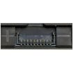 Dell Vostro 14 5402 Battery C5KG6 CF5RH - 4