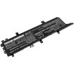 Asus W730G5T Battery for StudioBook Pro X (p/n C32N1838) - 2