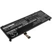 Lenovo ThinkBook 14s Yoga ITL Battery (p/n 5B10Z21209 L19C4PDB) - 2