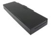 Advent MiNote 8089 8889 8389 8089P Battery (p/n 442677000001 442677000003) - 3