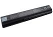 HP Pavilion DV982CL DV9700 Battery (p/n 416996-131 416996-441) - 2