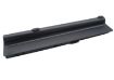 HP Pavilion DV982CL DV9700 Battery (p/n 416996-131 416996-441) - 4