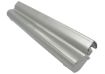HP Mini 2140 2133 Battery 482262-001 HSTNN-DB63 KX868AT KZ98 - 4