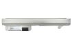 HP Mini 2140 2133 Battery 482262-001 HSTNN-DB63 KX868AT KZ98 - 5