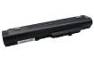 Advent 4212 4211 Battery (p/n 14L-MS6837D1 3715A-MS6837D1) - 4