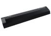 Advent 4212 4211 Battery (p/n 14L-MS6837D1 3715A-MS6837D1) - 5
