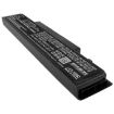 Dell Vostro 1700 1500 Inspiron 1721 1720 1521 1520 Battery - 1
