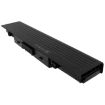 Dell Vostro 1700 1500 Inspiron 1721 1720 1521 1520 Battery - 3