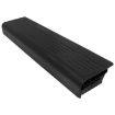 Dell Vostro 1700 1500 Inspiron 1721 1720 1521 1520 Battery - 4