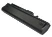 Acer Aspire One A150X P531H Battery (p/n 2006DJ2341 4104A-AR58XB63) - 3