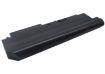 Battery for IBM ThinkPad T61p T61 Series 14.1" (p/n 41U3197 41U3198) - 5