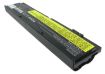 Lenovo ThinkPad X201S/X201i Battery (42T4534 42T4536) - 2