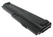 Lenovo ThinkPad X201S/X201i Battery (42T4534 42T4536) - 4