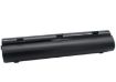 Dell Inspiron B130 B120 1300 Battery (p/n 312-0416 HD438) - 3