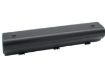 Dell Inspiron B130 B120 1300 Battery (p/n 312-0416 HD438) - 5