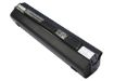 Acer ZG8 Aspire One AOD531H Battery UM09A31 UM09A41 - 1