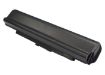 Acer ZG8 Aspire One AOD531H Battery UM09A31 UM09A41 - 3