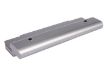 Sony VAIO VGN-SZ Series Battery (p/n VGP-BPL9 VGP-BPL9A) - 4