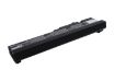 Battery for Toshiba Satellite NB305-N413BN/N411BN/N411BL (PA3783U) - 3