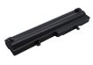 Battery for Toshiba Satellite NB305-N413BN/N411BN/N411BL (PA3783U) - 4