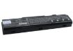 Dell Vostro Battery for 1088 A860 1015 1014N (p/n 0F286H 0F287H) - 2