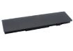 Dell Vostro Battery for 1088 A860 1015 1014N (p/n 0F286H 0F287H) - 5