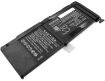 Battery for Apple MacBook Pro 17" MC226 Series (020-7149-A) - 2