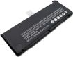 Battery for Apple MacBook Pro 17" MC226 Series (020-7149-A) - 3
