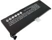 Battery for Apple MacBook Pro 17" MC226 Series (020-7149-A) - 4