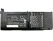 Battery for Apple MacBook Pro 17" MC226 Series (020-7149-A) - 5