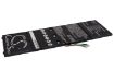 Acer TravelMate X313-M P446-MG Battery (p/n 41CP6/60/78 41CP6/60/80) - 1